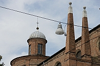 Img 064
